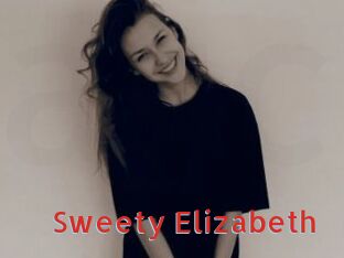 Sweety_Elizabeth