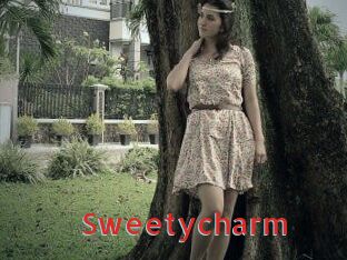 Sweetycharm