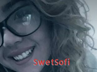 SwetSofi