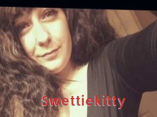 Swettiekitty