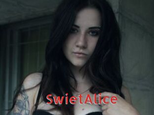 SwietAlice