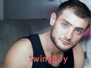 SwingBoy