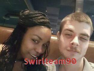 Swirlteam90