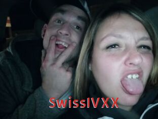SwissIVXX