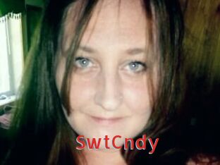SwtCndy