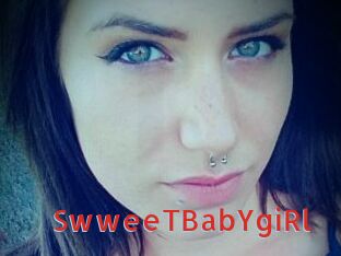 SwweeTBabYgiRl