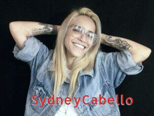 Sydney_Cabello