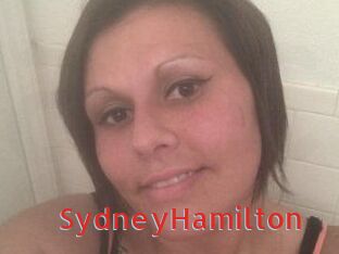 Sydney_Hamilton