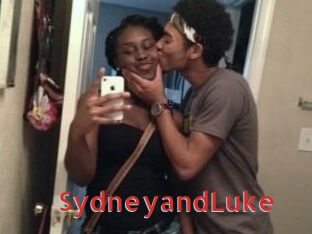 Sydney_and_Luke