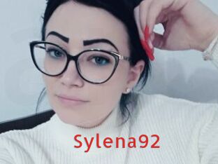 Sylena92