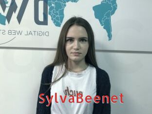 SylvaBeenet