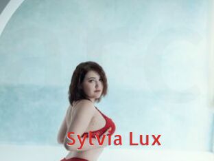 Sylvia_Lux