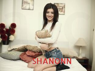 _SHANONN