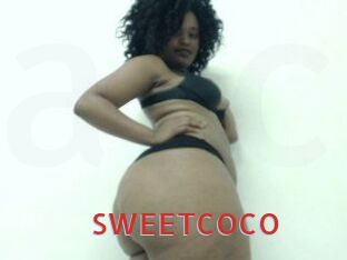 _SWEETCOCO_