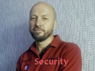 _Security