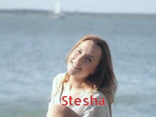 _Stesha_