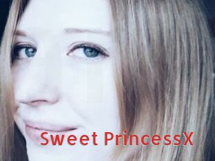 _Sweet_PrincessX