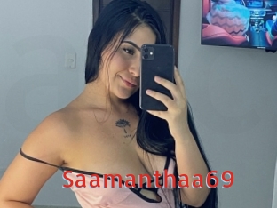 Saamanthaa69