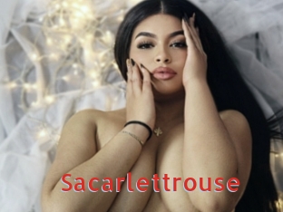 Sacarlettrouse
