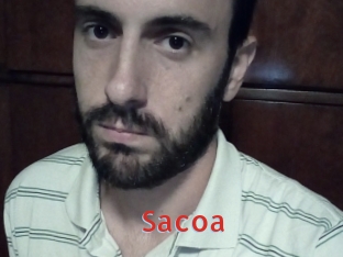 Sacoa