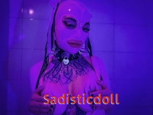 Sadisticdoll