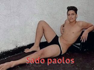Sado_paolos
