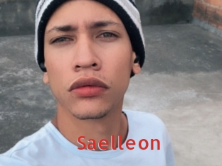Saelleon