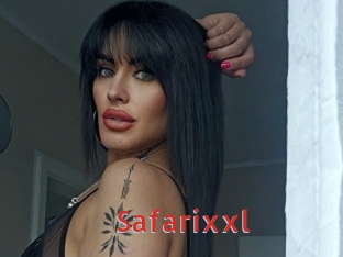 Safarixxl