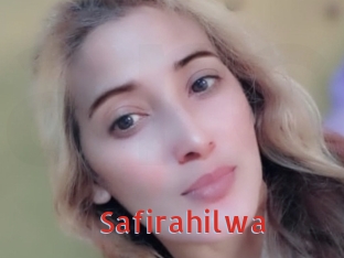 Safirahilwa