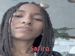 Safiro
