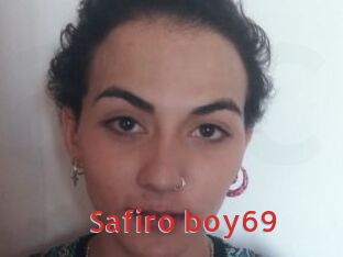 Safiro_boy69