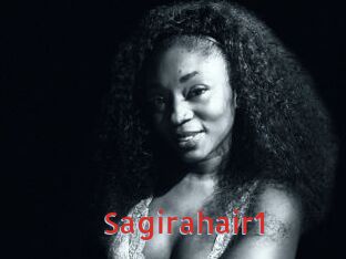 Sagirahair1