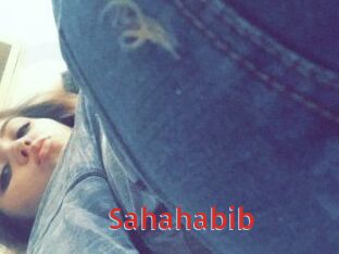 Saha_habib