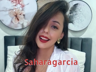 Saharagarcia