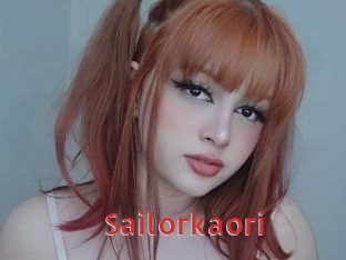 Sailorkaori