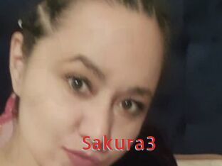 Sakura3