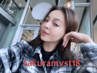 Sakuramyst18