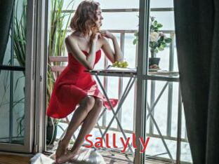 Sallyly