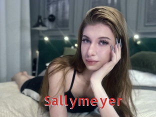 Sallymeyer