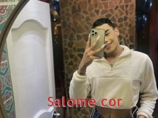 Salome_cor