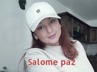 Salome_paz