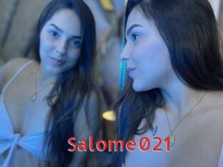 Salome021