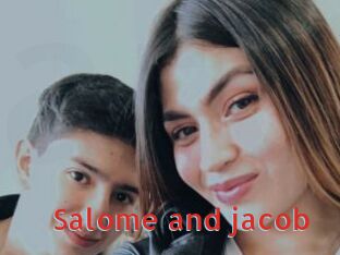 Salome_and_jacob