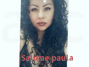 Salome_paula