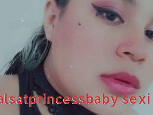 Salsatprincessbaby_sexi