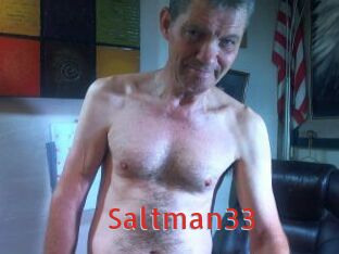 Saltman33
