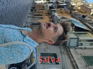 Salva