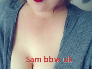 Sam_bbw_uk