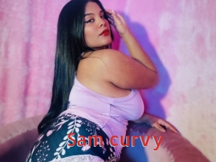 Sam_curvy