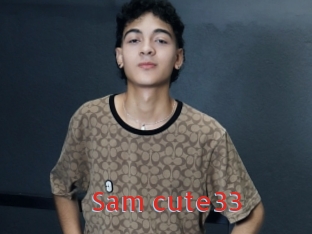 Sam_cute33